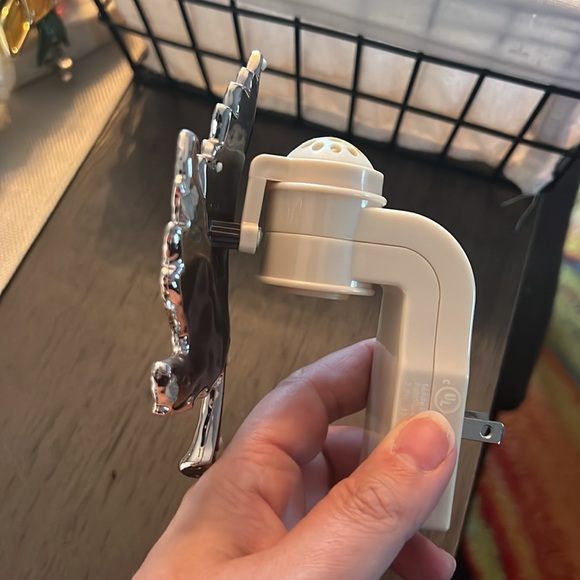 3 Bath & Body Works Fall/Halloween Wallflowers - Picture 2 of 6